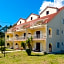 Albouro Seafront Apartments