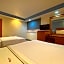 Hotel San Diego