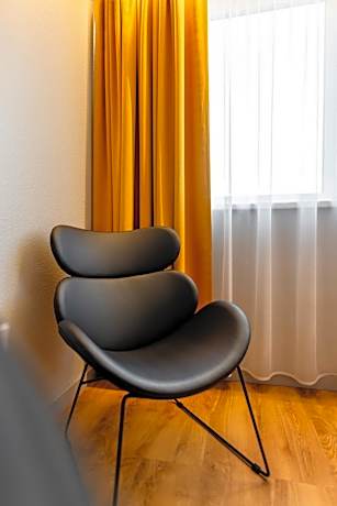 Classic Double or Twin Room with 3h Spa Access