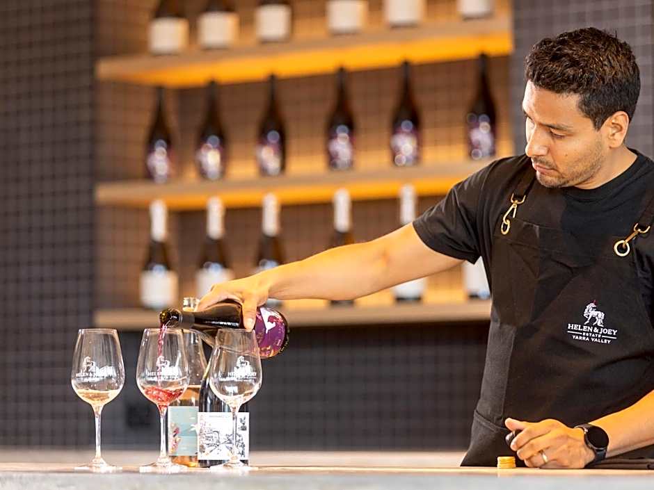 Re’em Yarra Valley