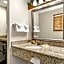 Best Western Plus Silver Saddle Inn