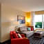 TownePlace Suites by Marriott Jacksonville