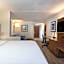 Holiday Inn Express & Suites Charlotte Arpt-Belmont By IHG