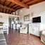 Residence Villa Antica Torre