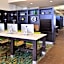 Holiday Inn Hotel & Suites Edmonton Airport Conference Centre By IHG