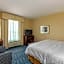 Hampton Inn By Hilton & Suites Owensboro Downtown/Riverside