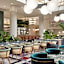 Kimpton St Honore Paris By IHG