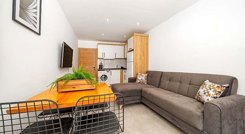 Melisa Boutique Hotel & Spa