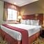 Quality Suites Atlanta Buckhead Village North