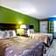 Premier Extended Stay
