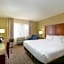 Comfort Inn Silver City