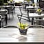 Swiss-Belinn Sharq, Kuwait