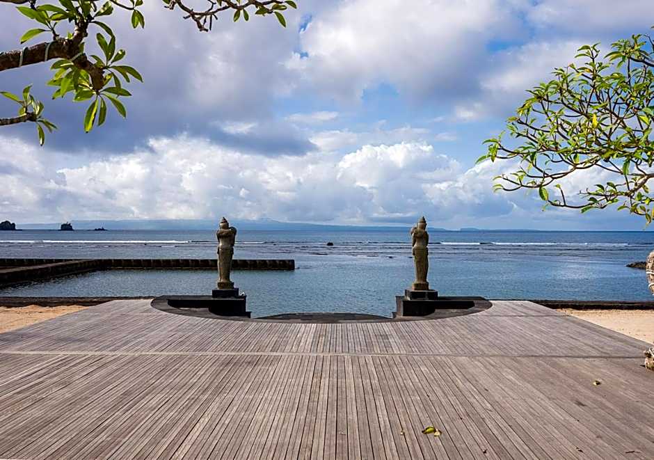 Orlowsky Discovery Candidasa Hotel