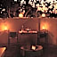 iKhaya LamaDube Game Lodge