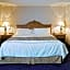 Best Western Plus Mount Vernon/Fort Belvoir