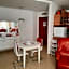 Apartment in Sunny beach, Complex Sun Village, 80 qm, 2 bedrooms & living room near to the beach, SWIMMING POOL, garden
