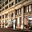 The Candler Hotel Atlanta, Curio Collection by Hilton
