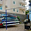 Apart-hotel Villa Lav