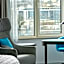 Le Meridien Stuttgart