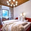 Aparthotel Gallahaus