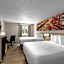 Days Inn by Wyndham Carthage