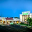 Holiday Inn Chicago North - Gurnee