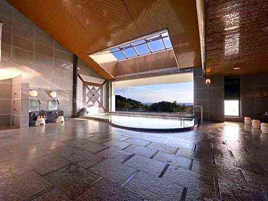 Hotel Bay Grand Kunisaki