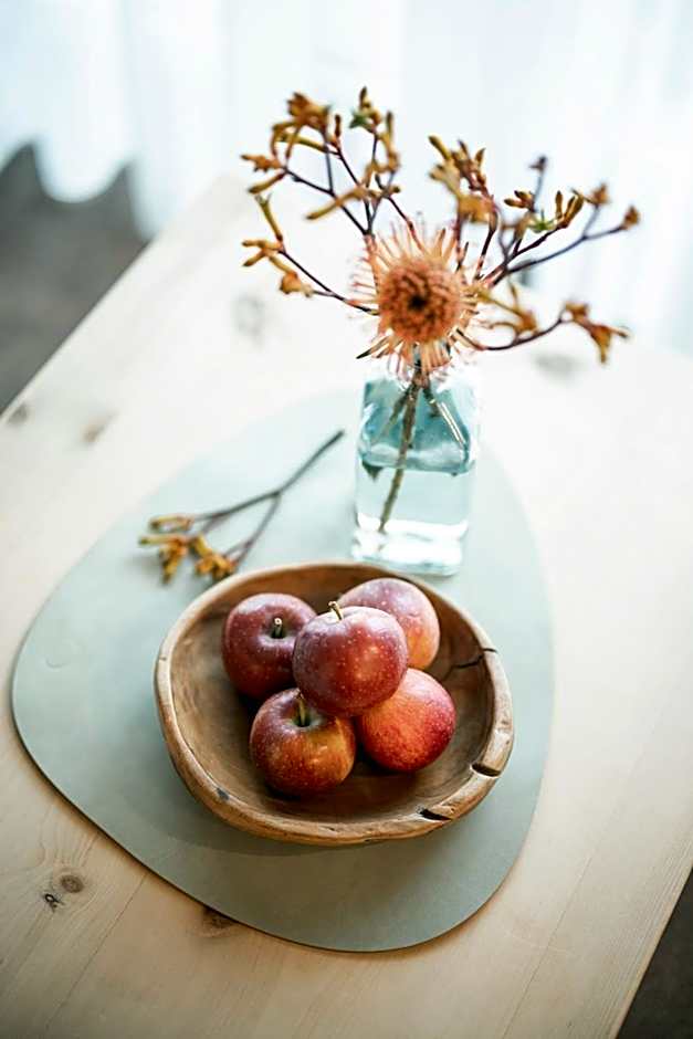 DER MESNERWIRT - 4 Superior - Meraner Land