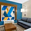 Holiday Inn Express - Nashville South - Spring Hill By IHG