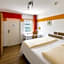 i-Motel Obertshausen nahe Frankfurt