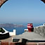 Afroessa Hotel by Caldera Houses