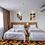VIP Hotel Segamat