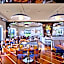 The Breakers Palm Beach