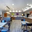 Sleep Inn & Suites Lebanon - Nashville Area