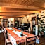 B&B La Coccinella Biologico