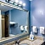 Rodeway Inn & Suites Port Arthur - Groves