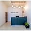 The Ivory Suites