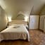 Albergo Franzone