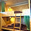 Green Guesthouse