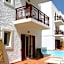 Aeolis Boutique Hotel