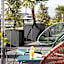 ibis Gonesse