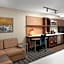 TownePlace Suites by Marriott Danville