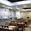 Gyeongju GG Tourist Hotel