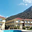 Mavruka Hotel