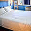 Ibis Budget Iquique