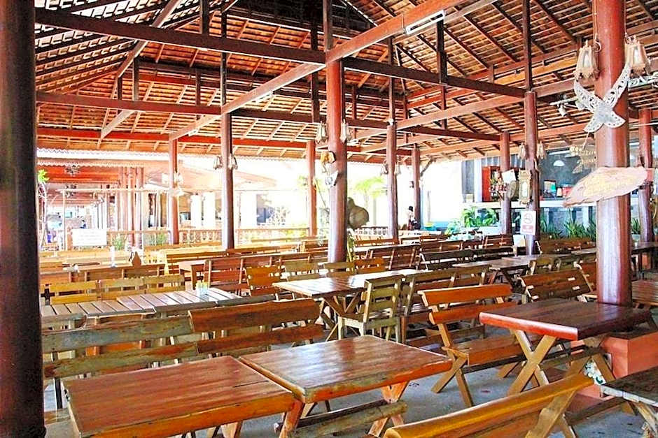 Saikaew Villa