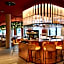 Scandic Frankfurt Hafenpark