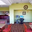 Days Inn by Wyndham Windsor Locks / Bradley Intl Airport