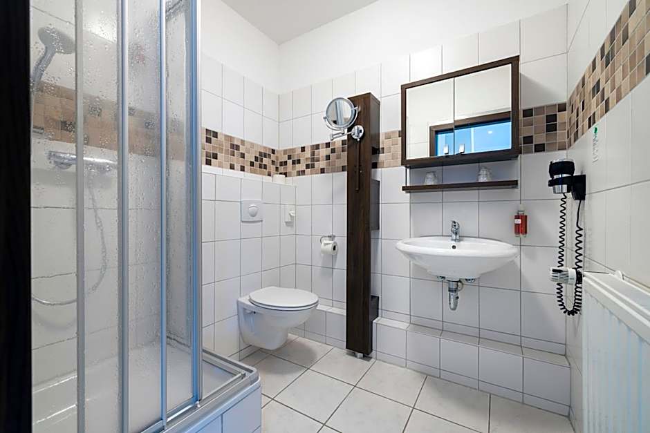 home Hotel