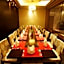 Sayaji Raipur